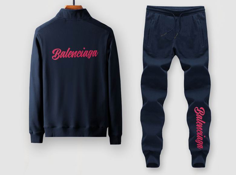 Balenciaga m-6xl 1q03