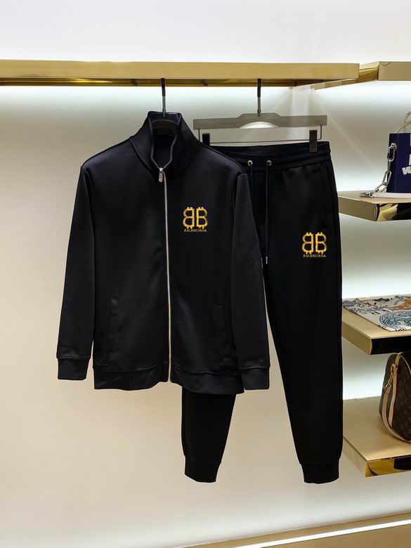 Balenciaga M-5XL kdtn41