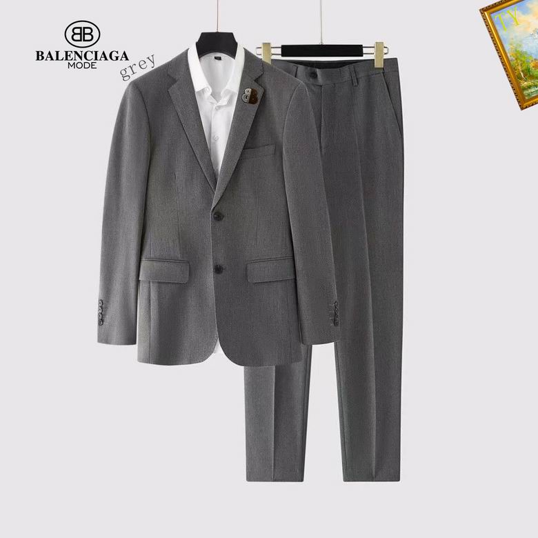 Balenciaga M-3XL 25tn44