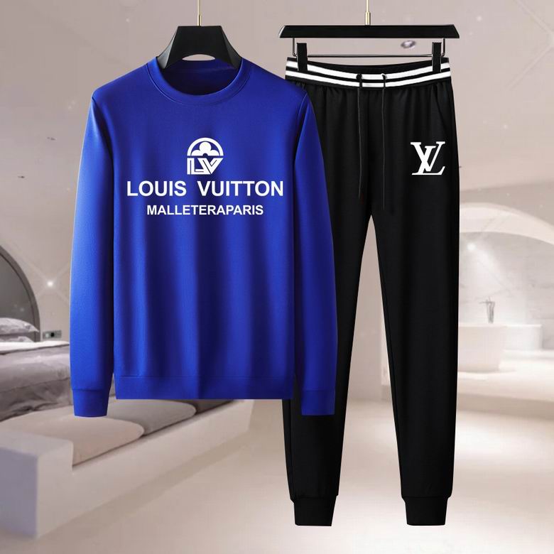 LV M-4XL 11Ln26