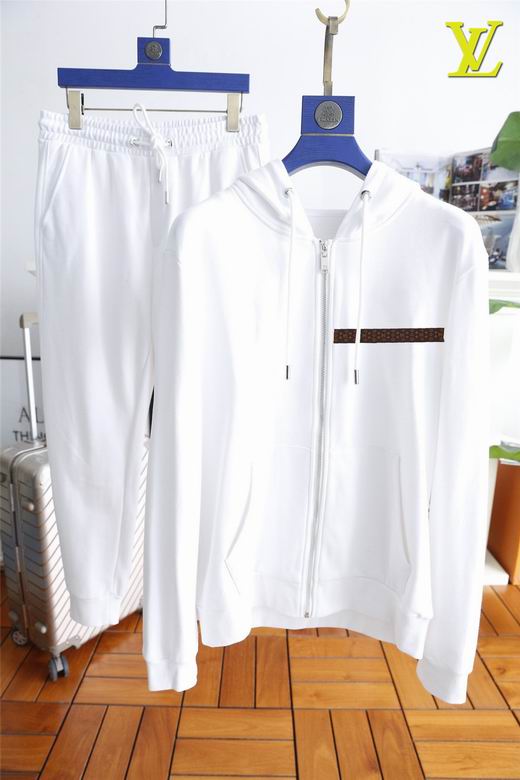 LV M-3XL 12yn92