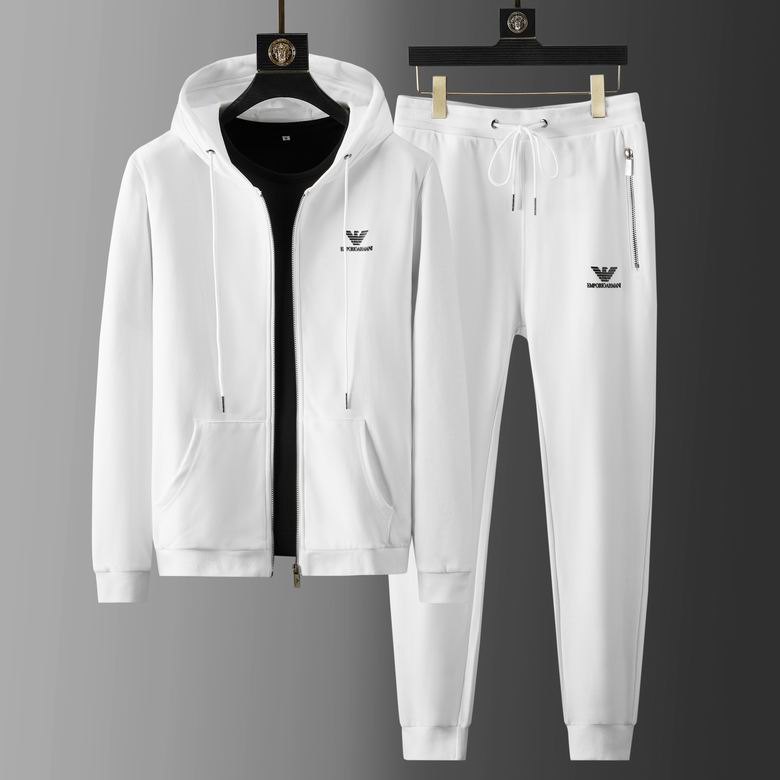 Armani M-4XL 25c103