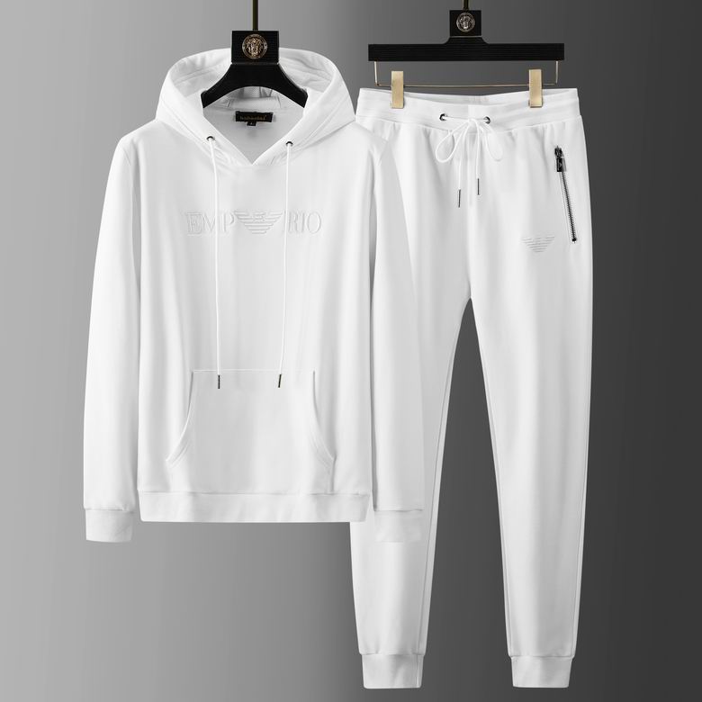 Armani M-4XL 25c117