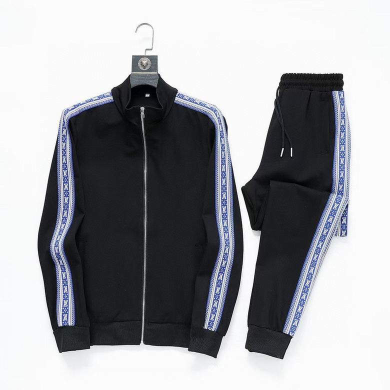 LV M-3XL 25wn112