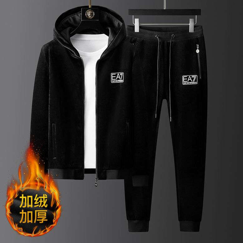 Armani M-4XL 25c258