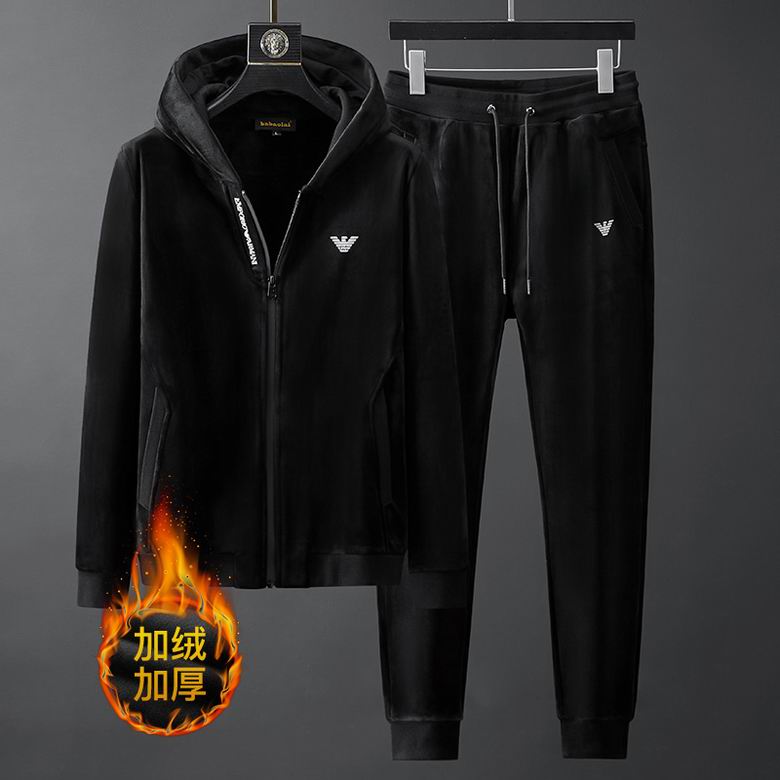 Armani M-4XL 25c8830