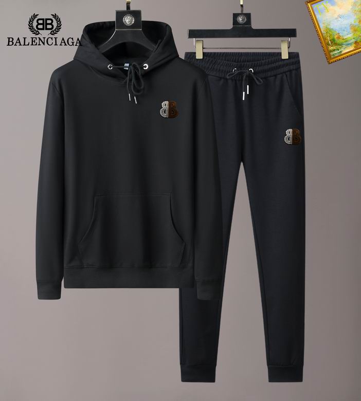 Balenciaga M-3XL 25tn60