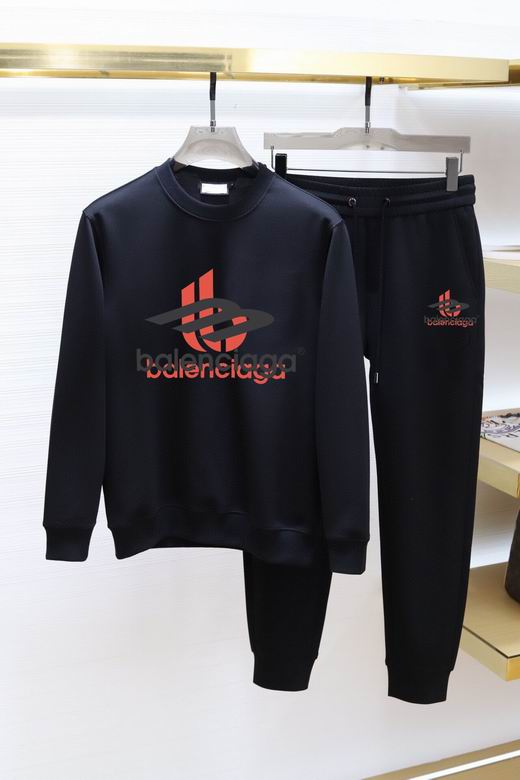Balenciaga M-5XL kdtn72