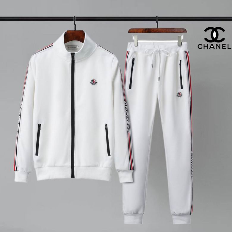 Chanel M-XXL 12yn02