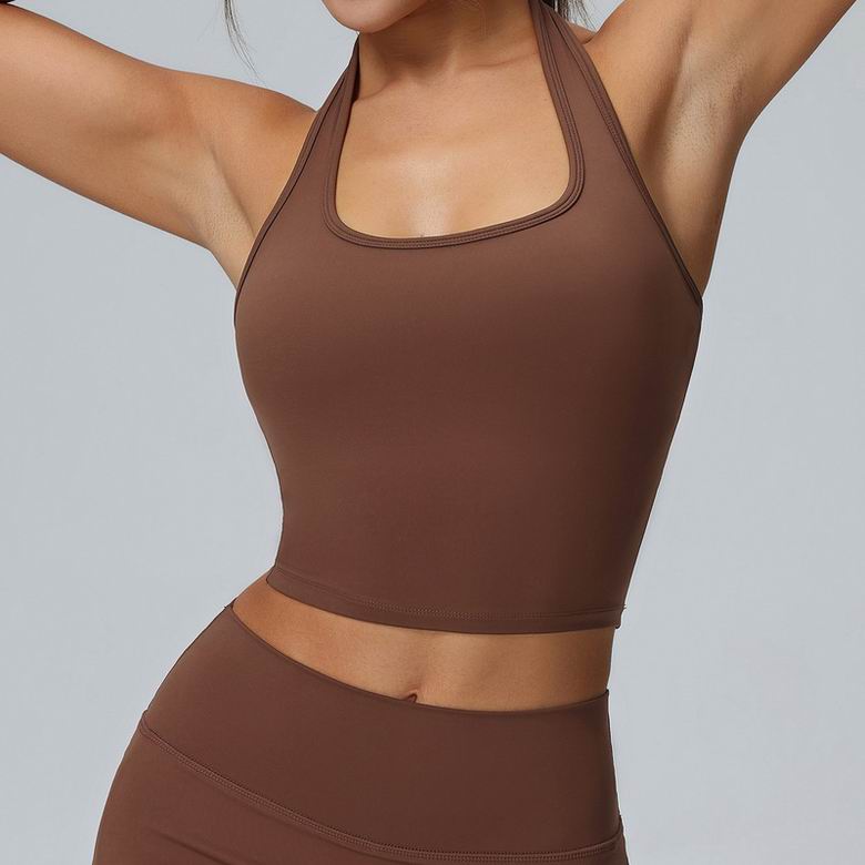 Lululemon Women Bra