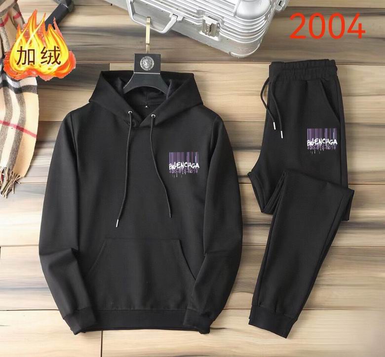 Balenciaga M-4XL kdtn96