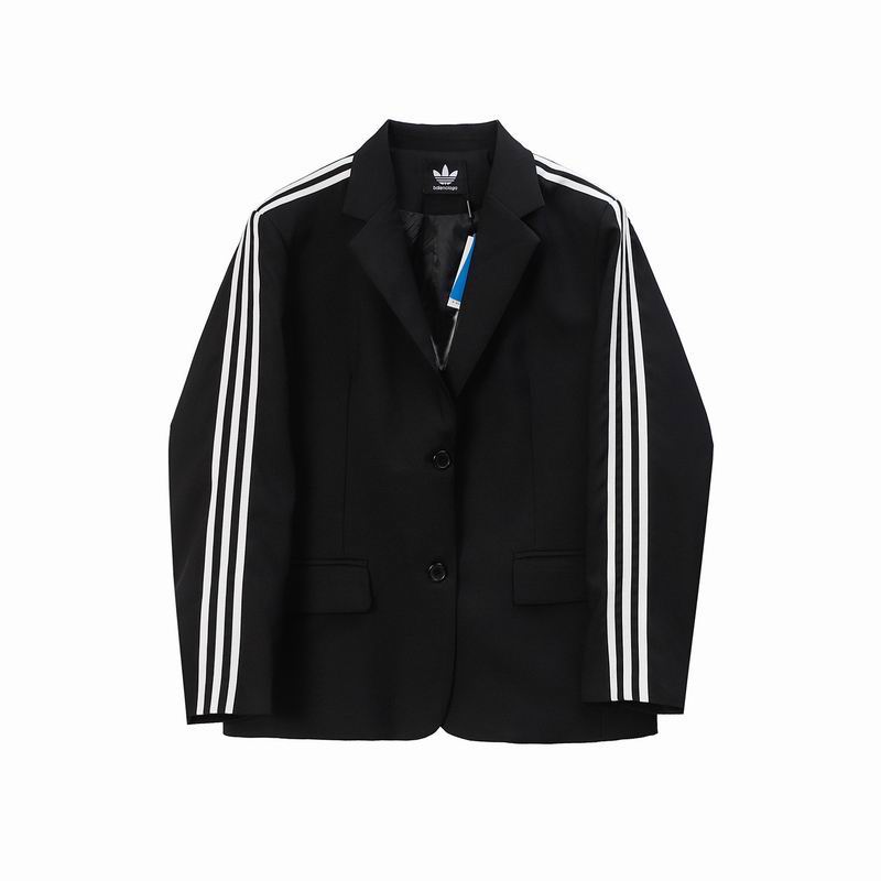 Balenciaga S-XL xbtx9111