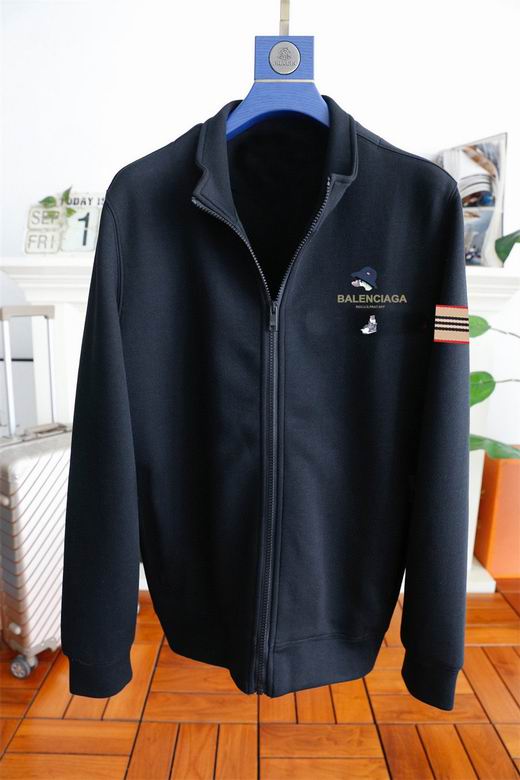 Balenciaga M-5XL 12yn113