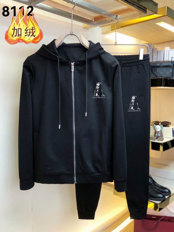 Armani M-4XL kdtn28