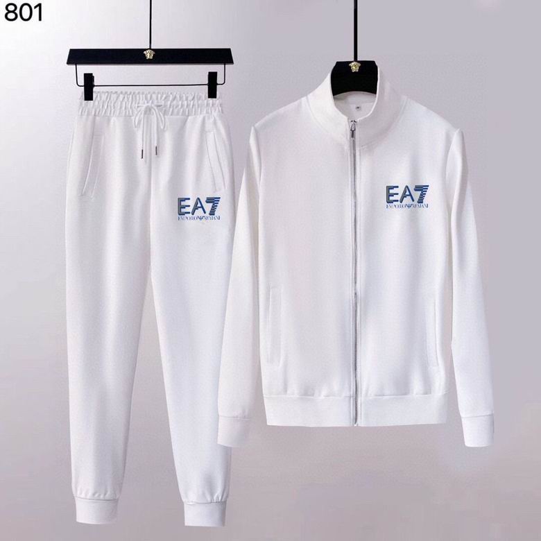 Armani M-5XL kdtn40