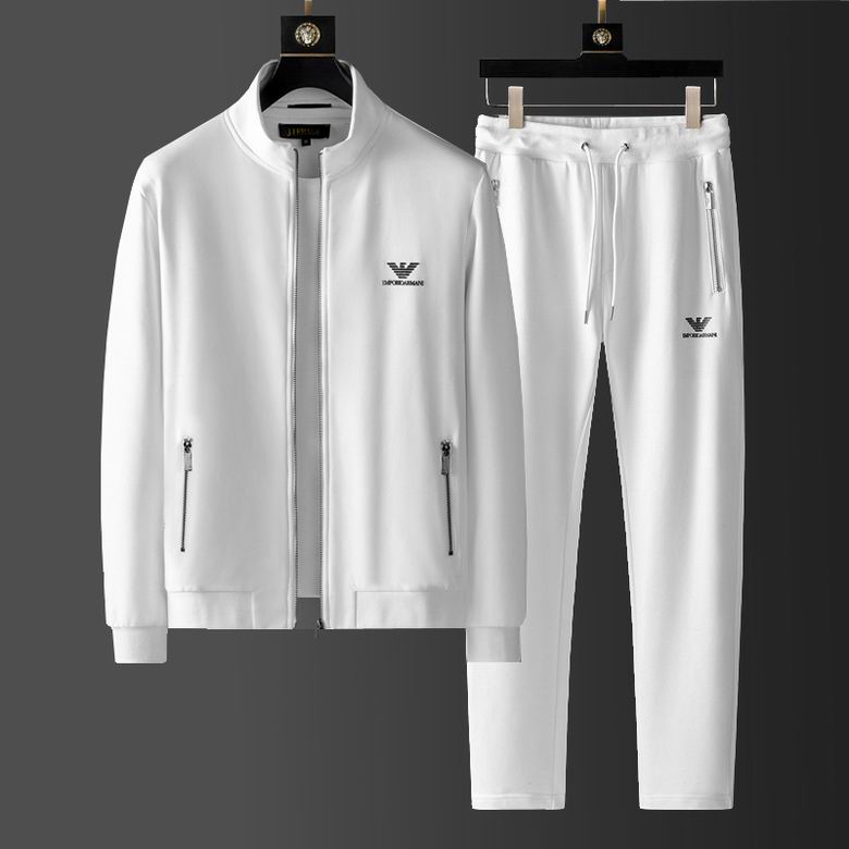 Armani M-4XL 25cn59