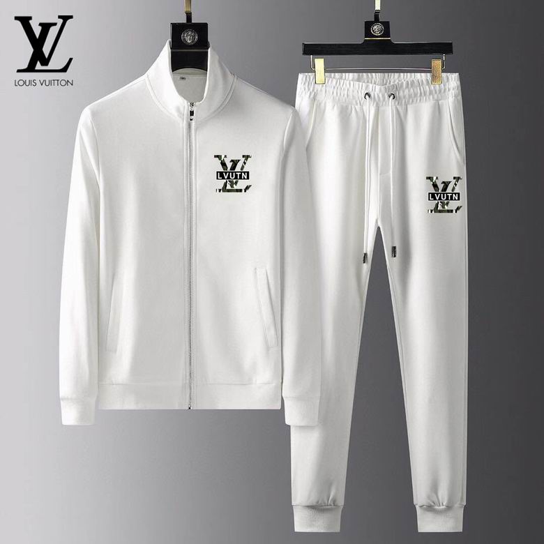 LV m-5xl kdt07
