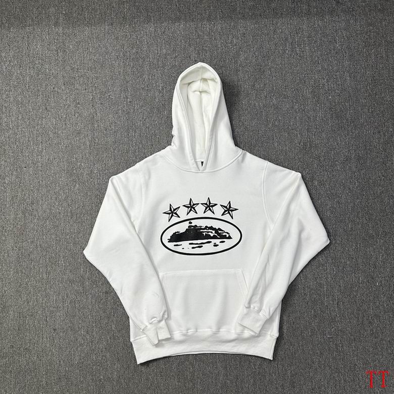 Alcatraz S-XL  ttln02