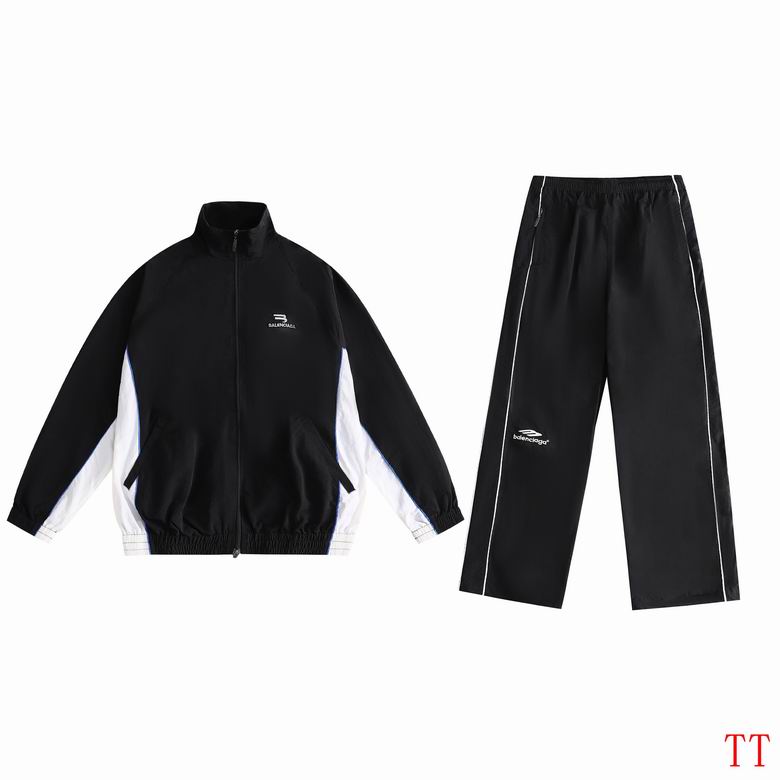 Balenciaga XS-L 20tn140