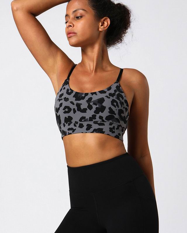 Lululemon 5C 2134 S-XL nlh