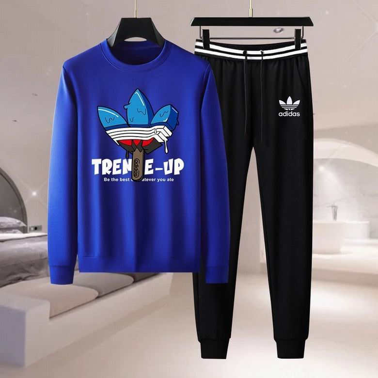 Adidas  m-4xl 11L02