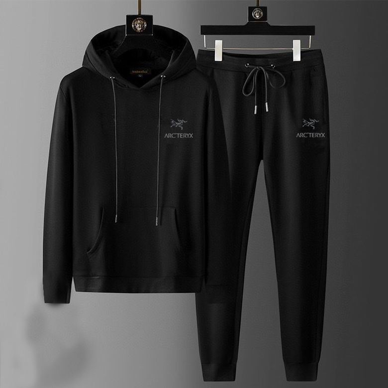 Arcteryx M-5XL kdtn10