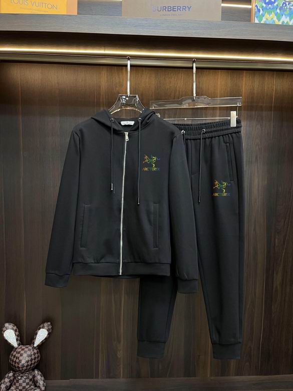 Arcteryx M-5XL kdtn14