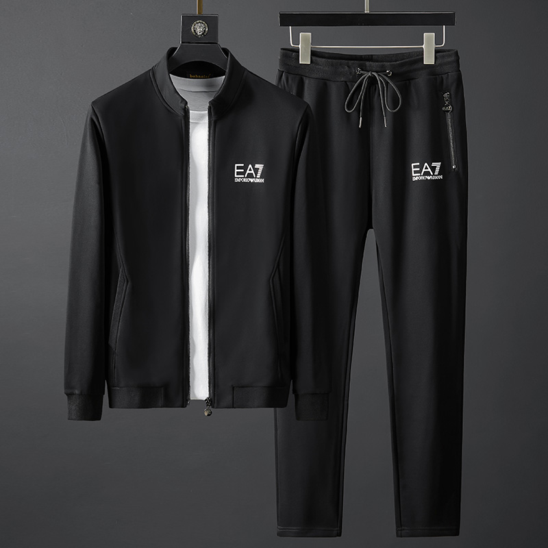 Armani M-4XL 25cr2050