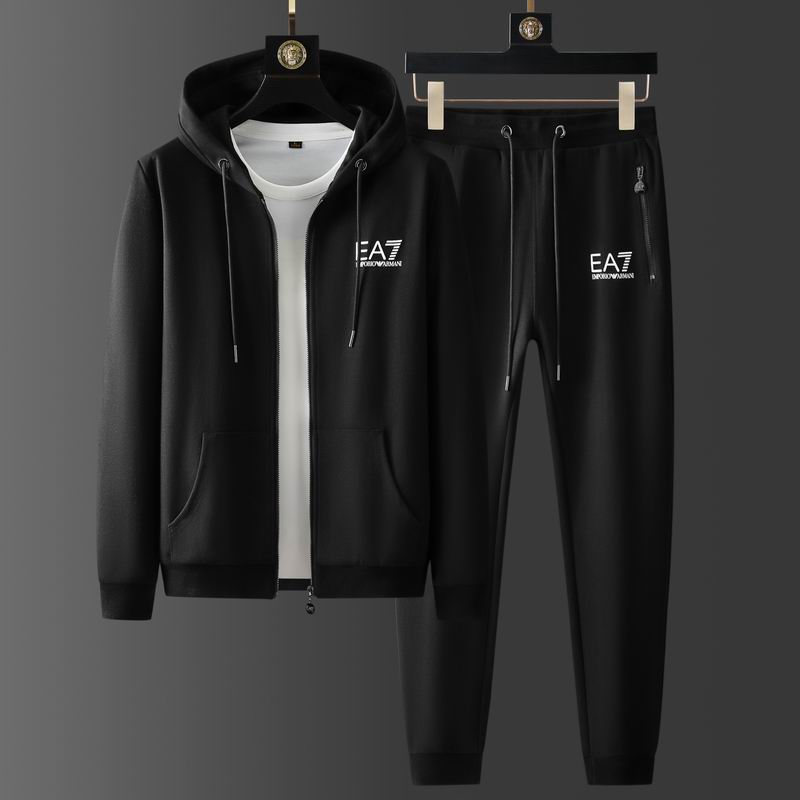 Armani M-4XL 25cr2256
