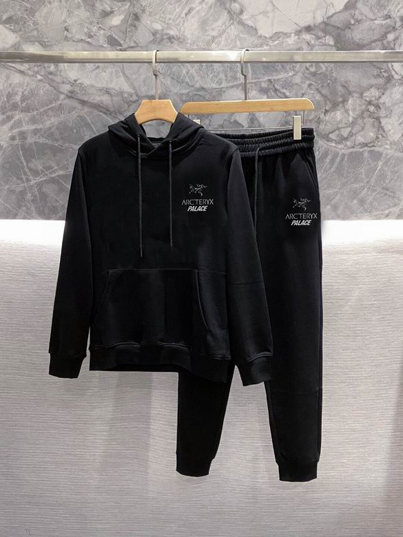 Arcteryx M-4XL kdtn26