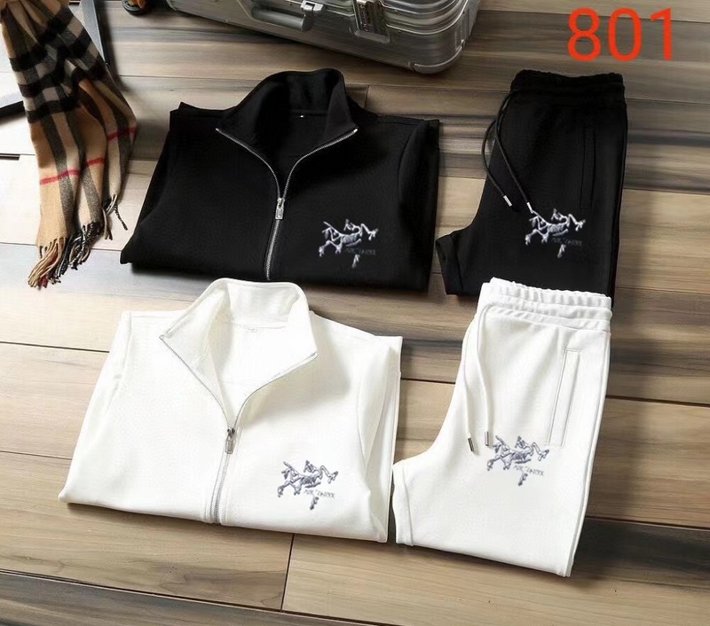 Arcteryx M-5XL kdtr14