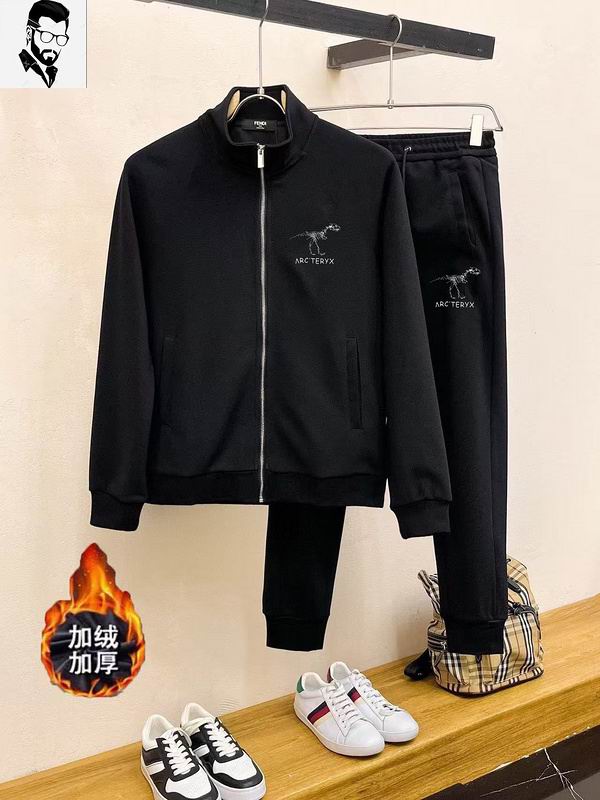 Arcteryx M-5XL kdtr29
