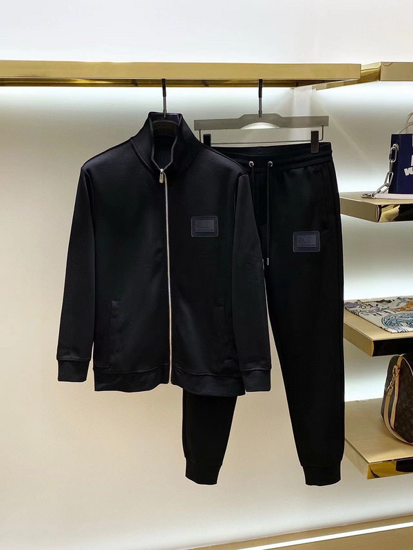 Armani M-5XL kdtr07
