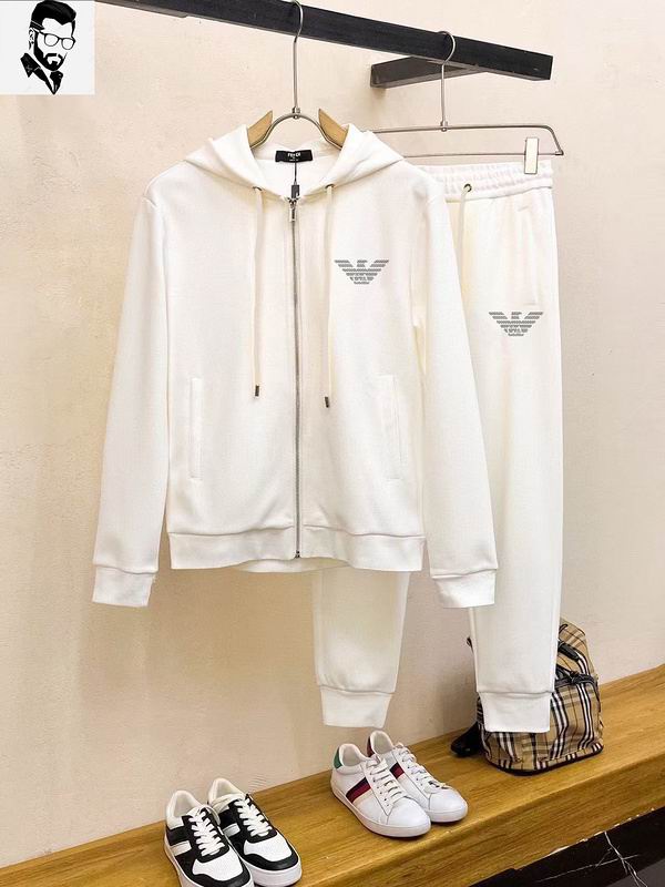 Armani M-5XL kdtr95