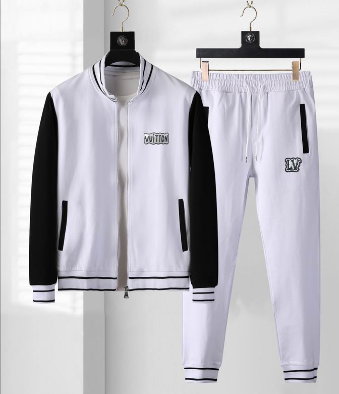 LV M-3XL kdtn40