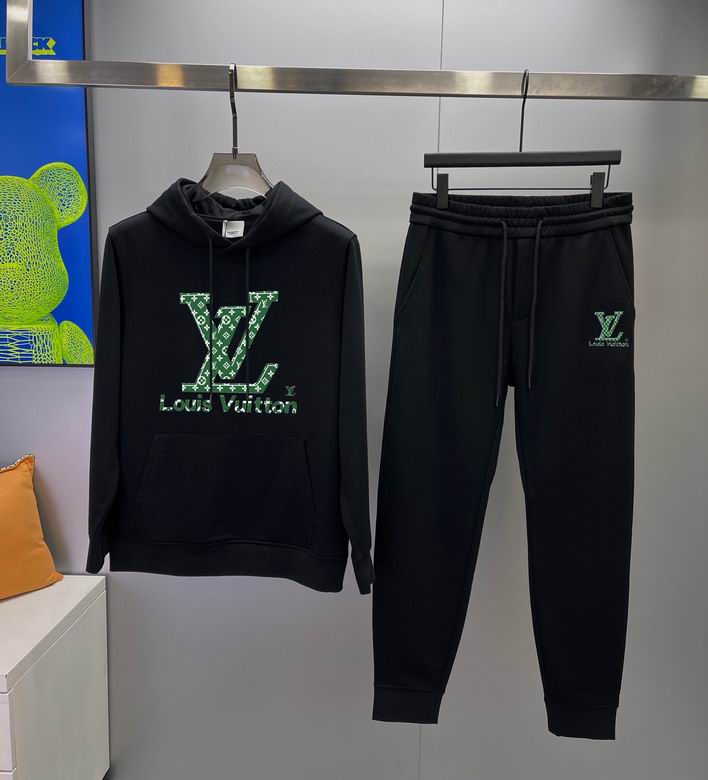 LV M-5XL kdtn52