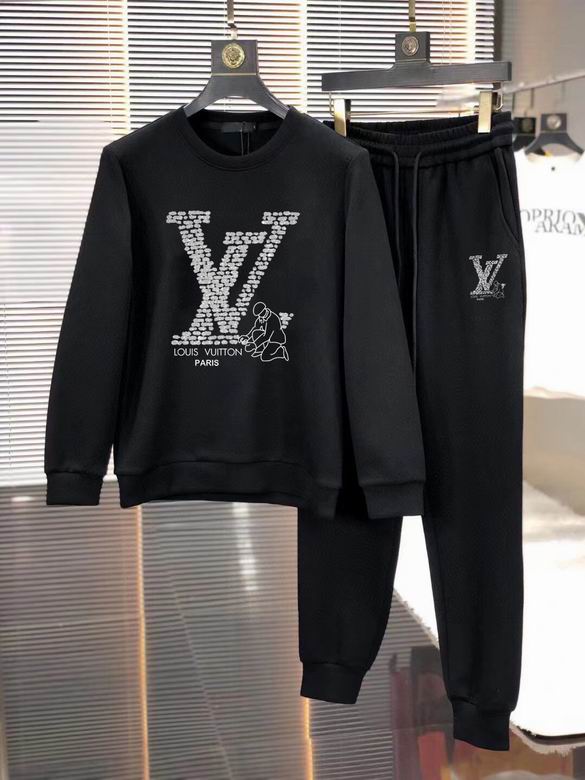 LV M-5XL kdtn77