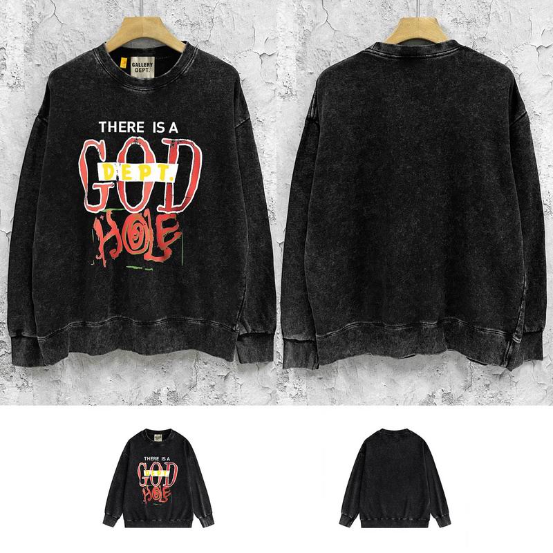 Gallery Dept S-2XL 11trZJGAY157