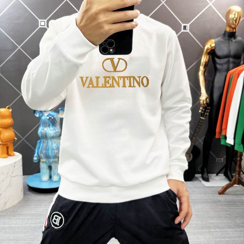 Valentino M-4XL 11Ln08