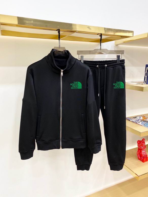 Gucci M-5XL kdtn23