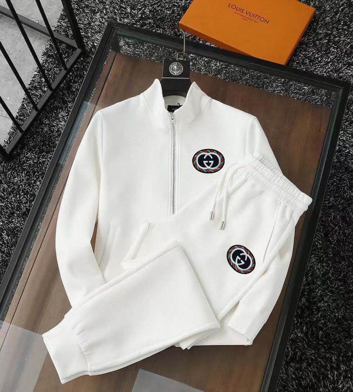 Gucci M-5XL kdtn45