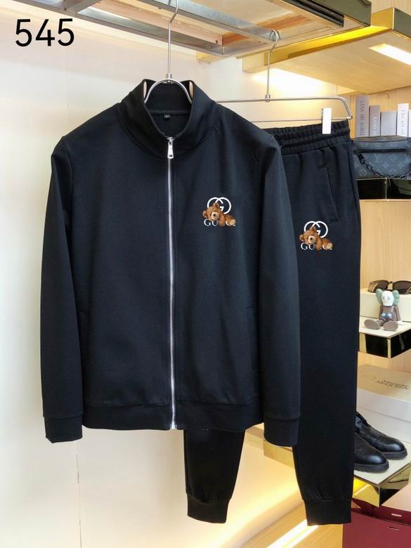 Gucci M-5XL kdtn78