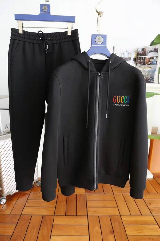 Gucci M-5XL kdtn79