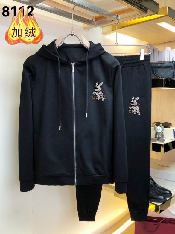 Gucci M-4XL kdtn152