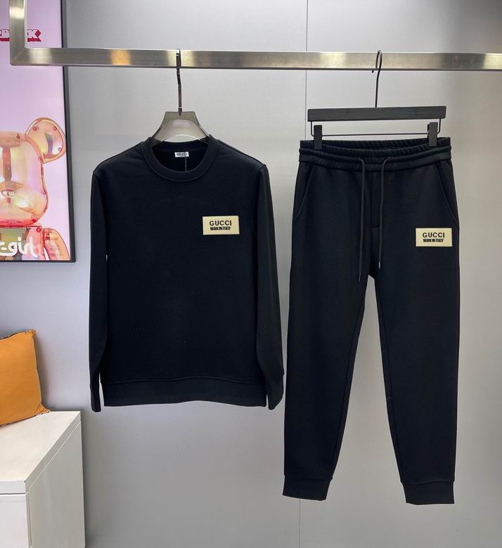 Gucci M-5XL kdtn176