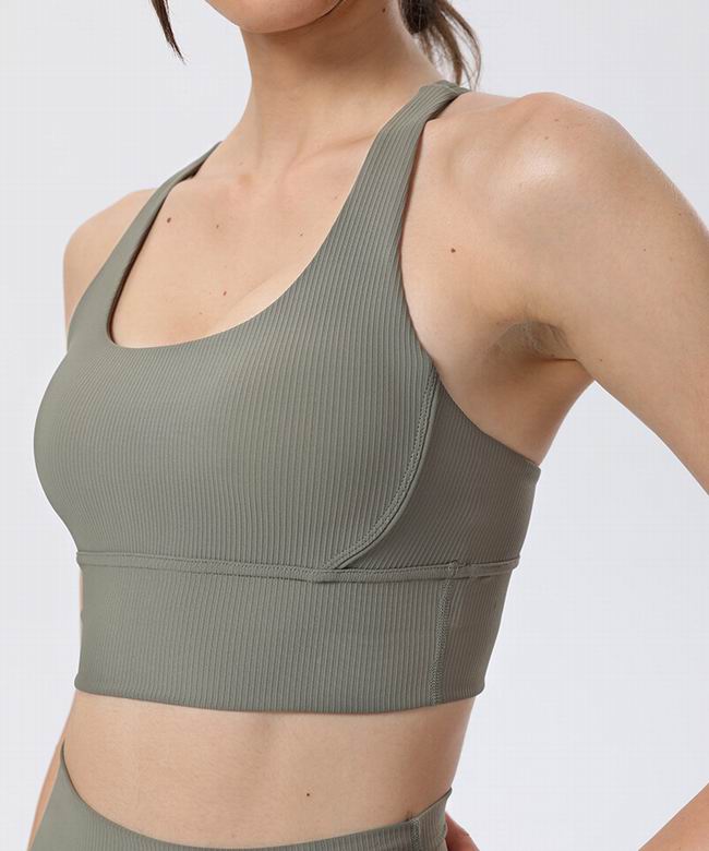 Lululemon E4200 S-2XL 7C ngc