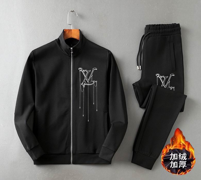 LV M-4XL kdtn88