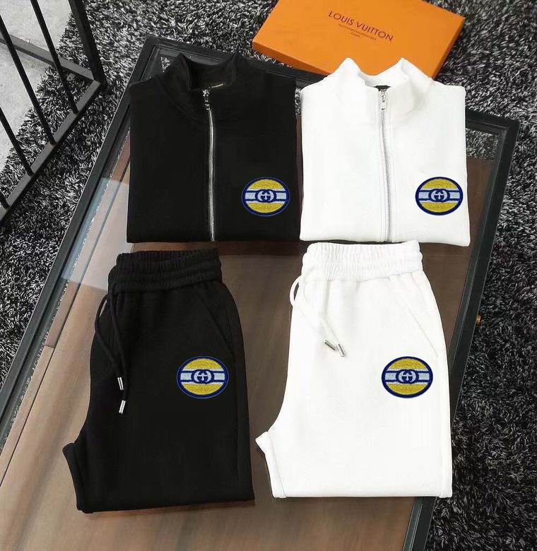 Gucci M-5XL kdtn213