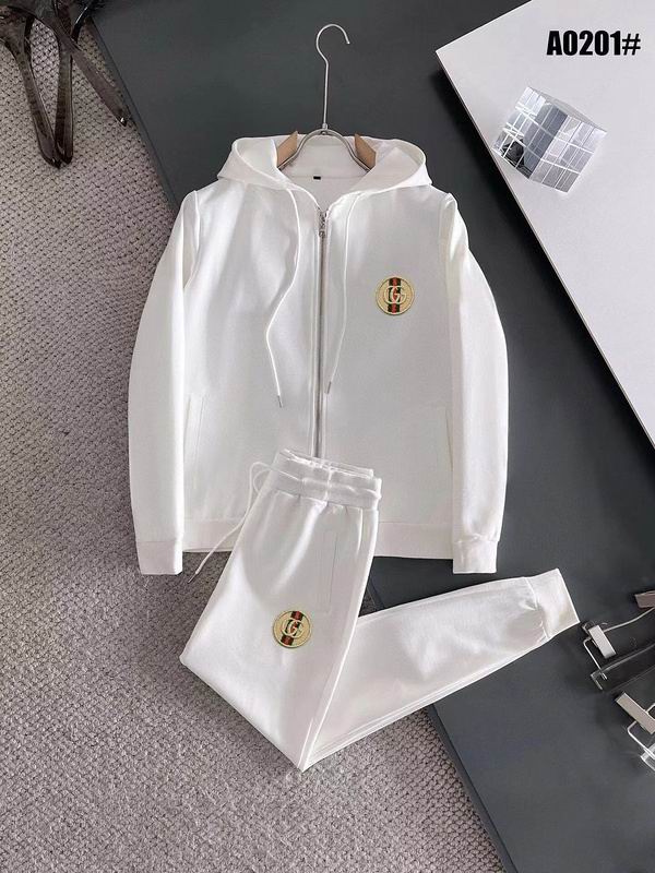 Gucci M-5XL kdtr01