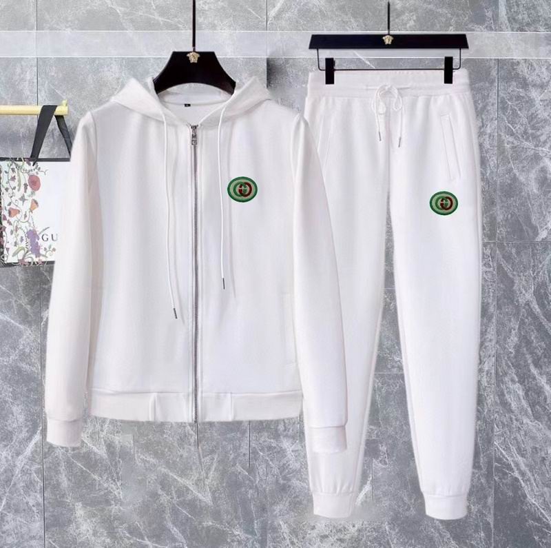 Gucci M-5XL kdtr02